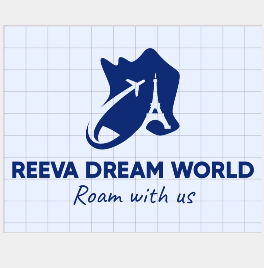 Reeva World