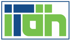 Itdh Tourism
