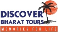 Discover Bharat Tours