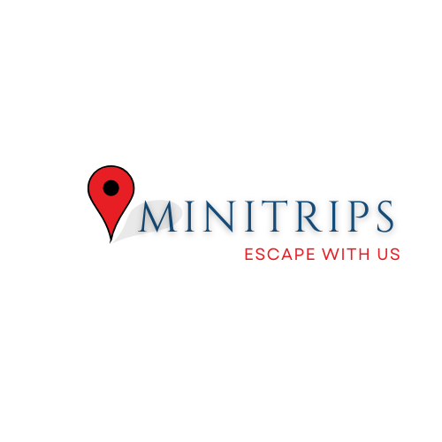 Minitrips India