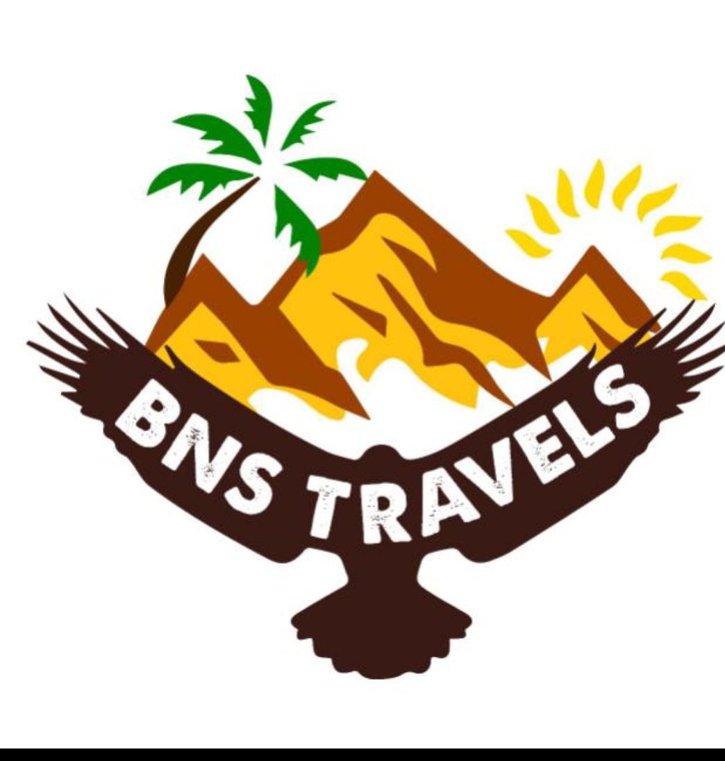Bns Travels