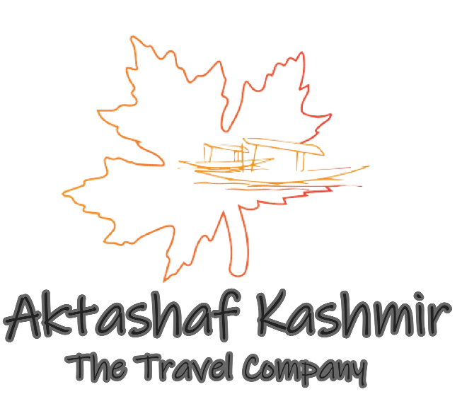 Aktashaf Kashmir