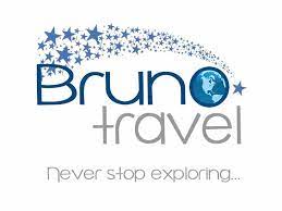 Bruno Travel