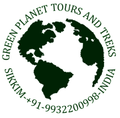 Green Planet Tours And Travels