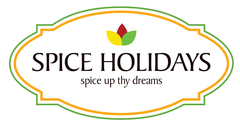 Spice Holidays
