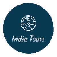 Itt Services Pvt Ltd