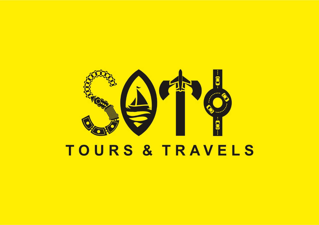 Soti Tours