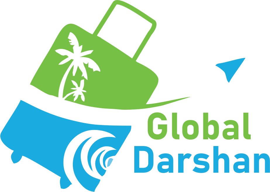 Global Darshan