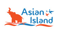 Asian Island (Pvt) Ltd