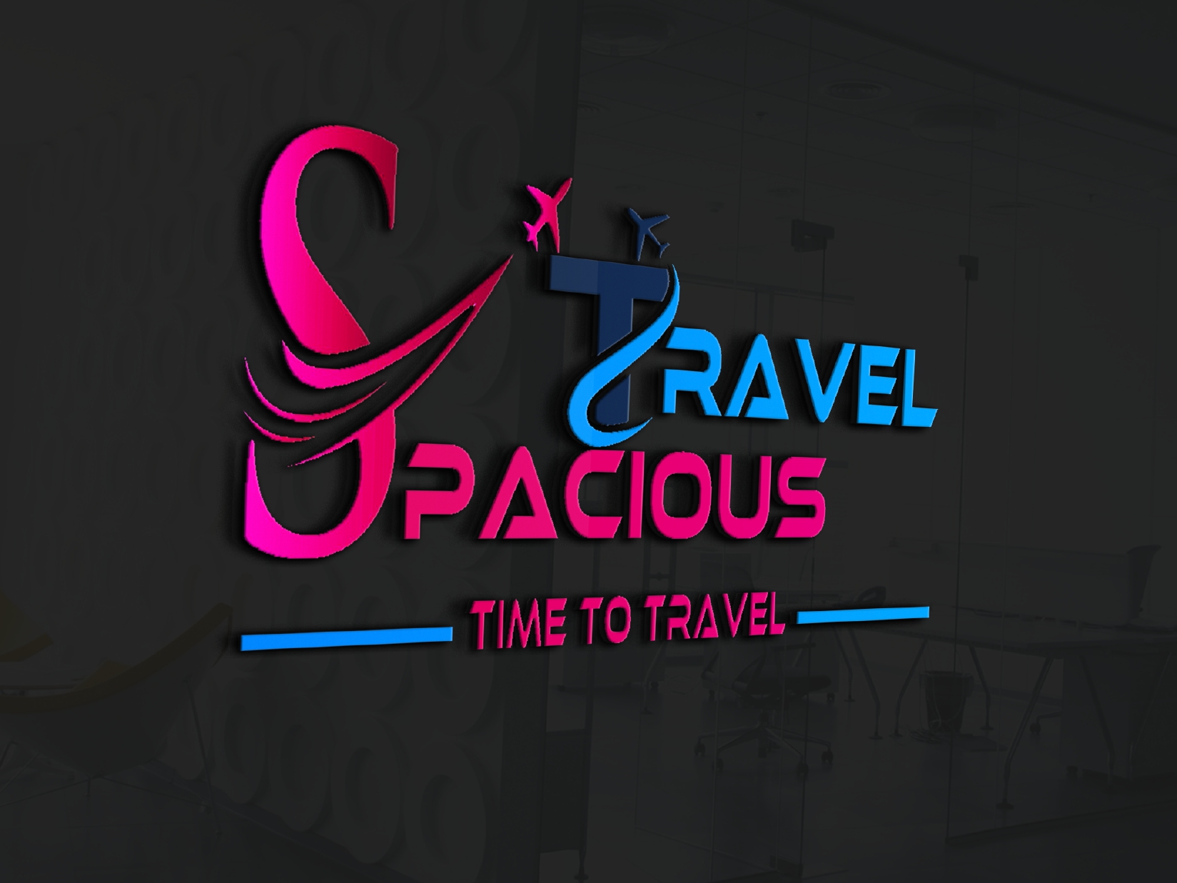 Spacious Travel