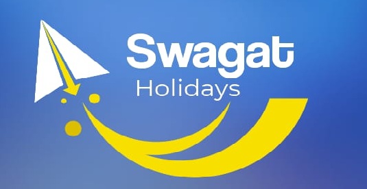 Swagat Holidays