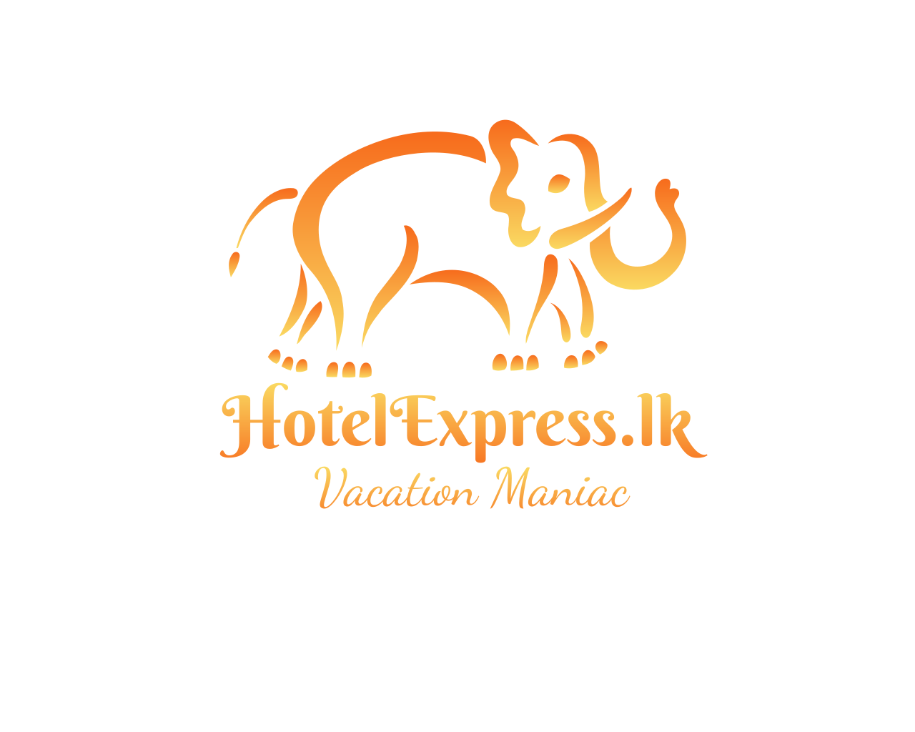 Hotelexpress.lk