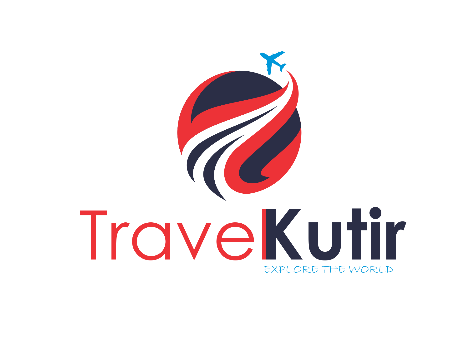 Travel Kutir