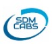 Sdm Cabs