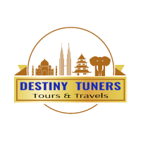 Destiny Tuners Llp