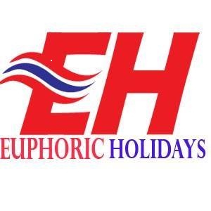 Euphoric Holidays