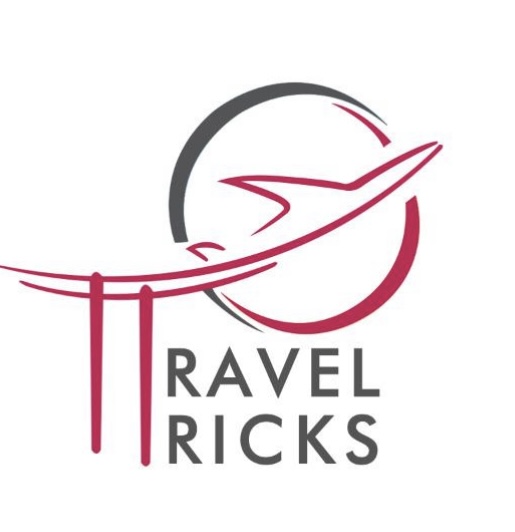Travel Tricks