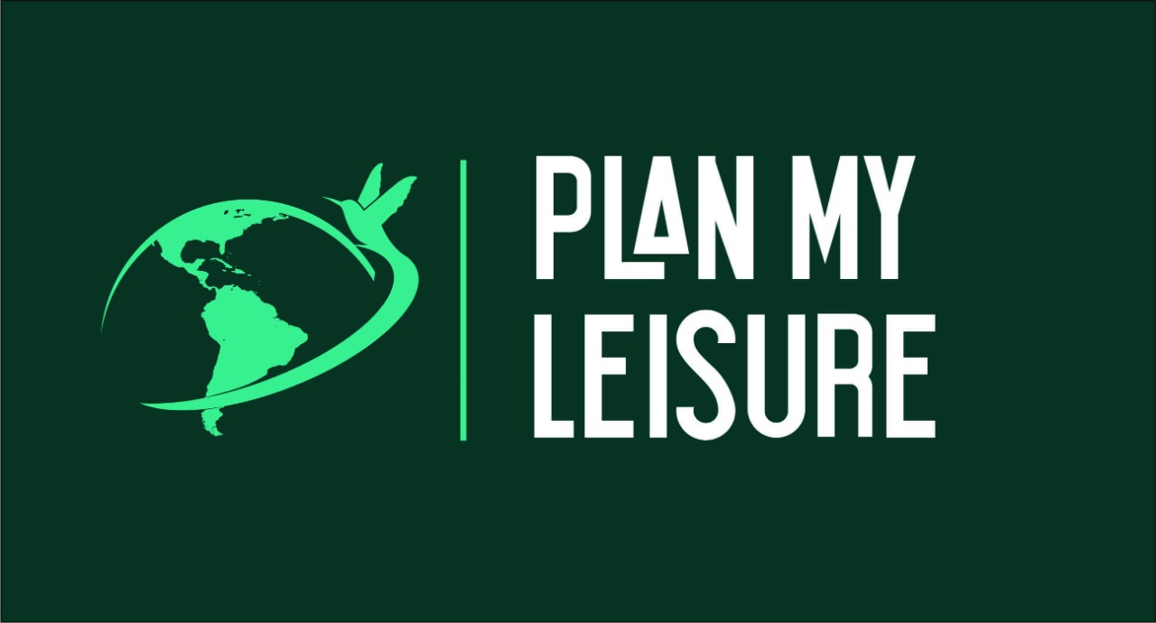 Plan My Leisure Pvt Ltd