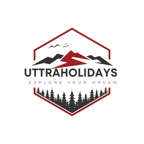 Uttra Holidays 