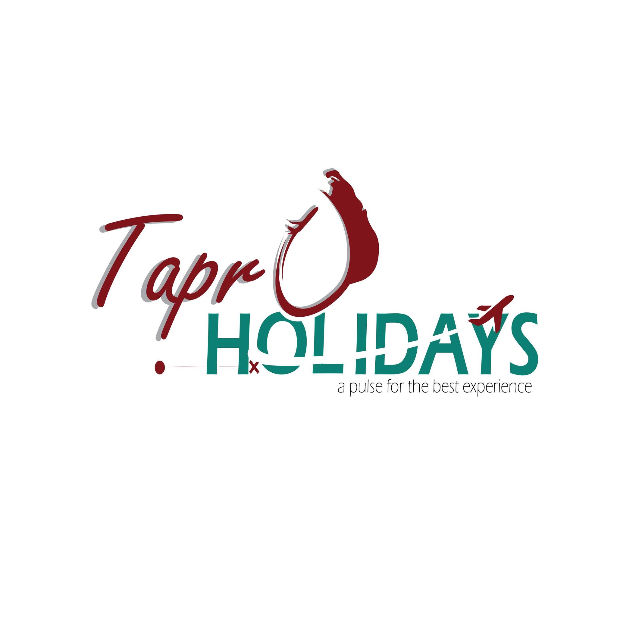 Tapro Holidays