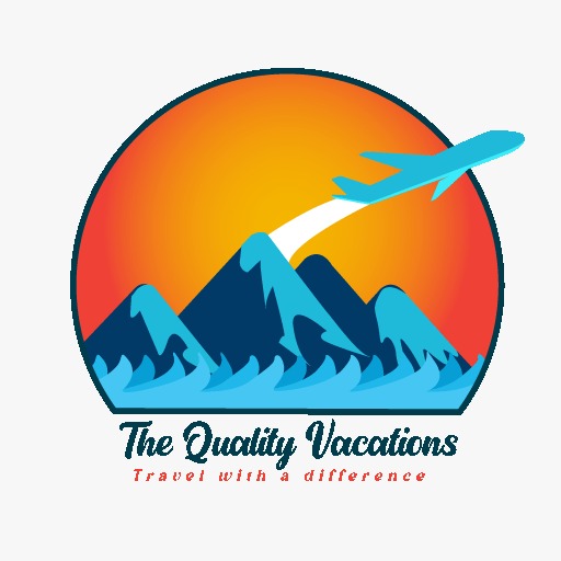 The Quality Vacations