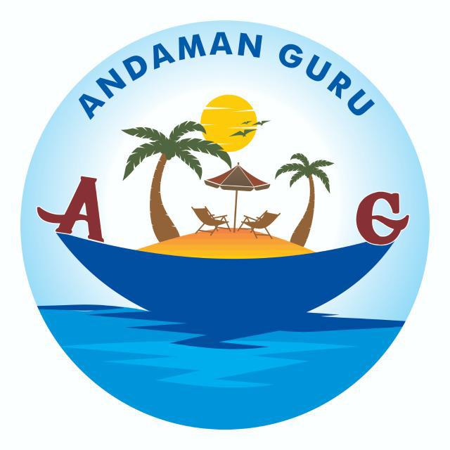 Andaman Guru Holidays