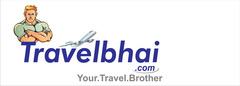 Travelbhai.com