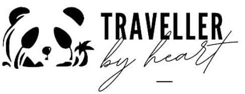 Travellerbyheart