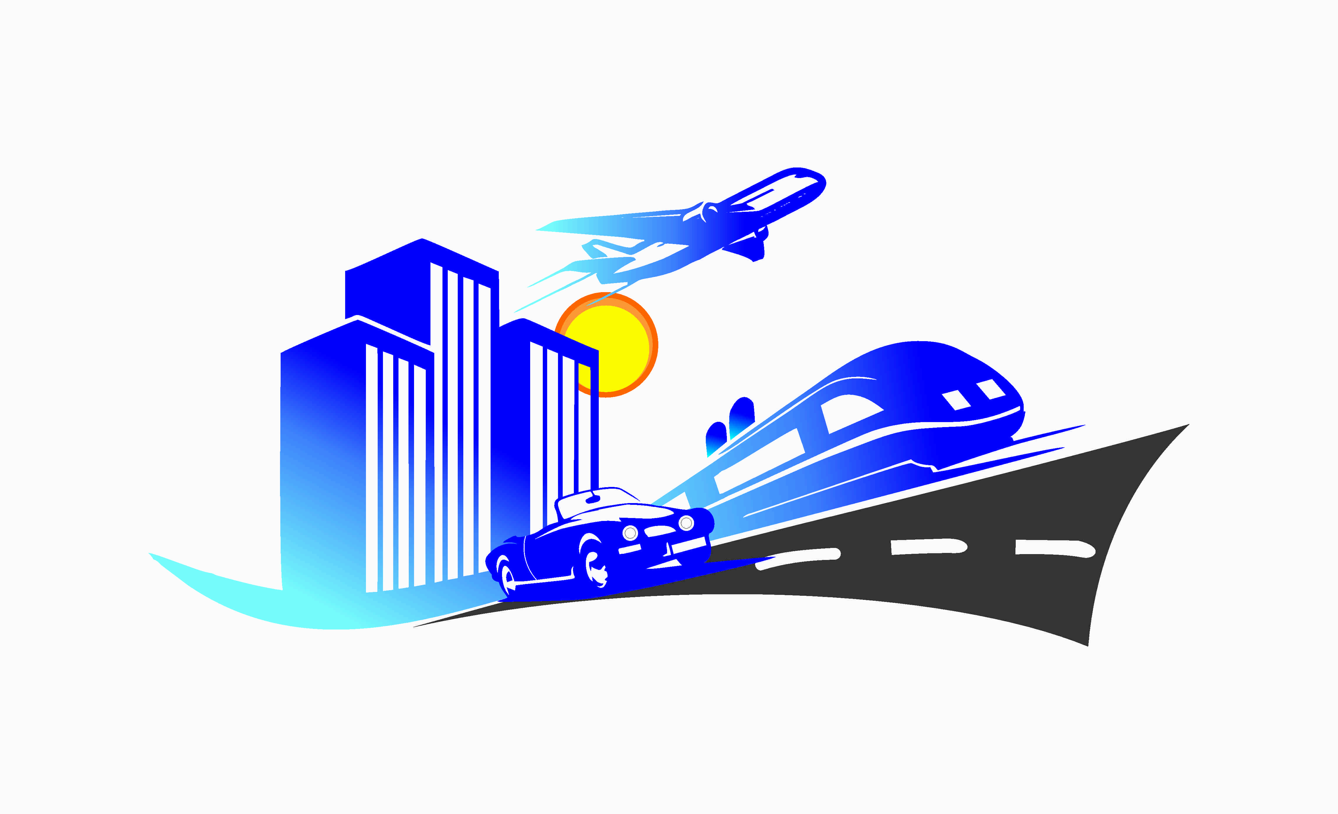Daily Destination Llp