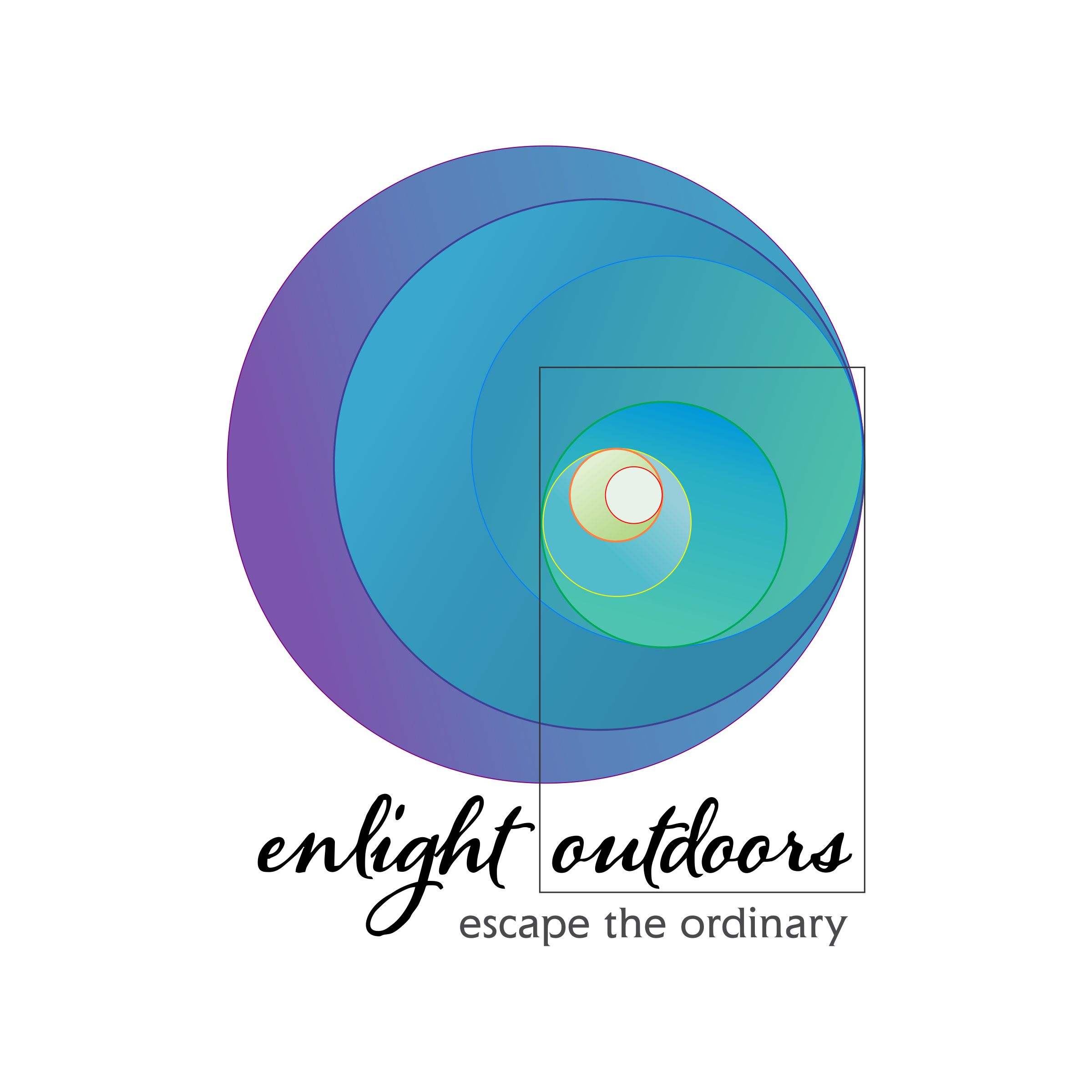 Enlight Outdoors Pvt Ltd