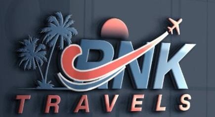 Rnk Travels