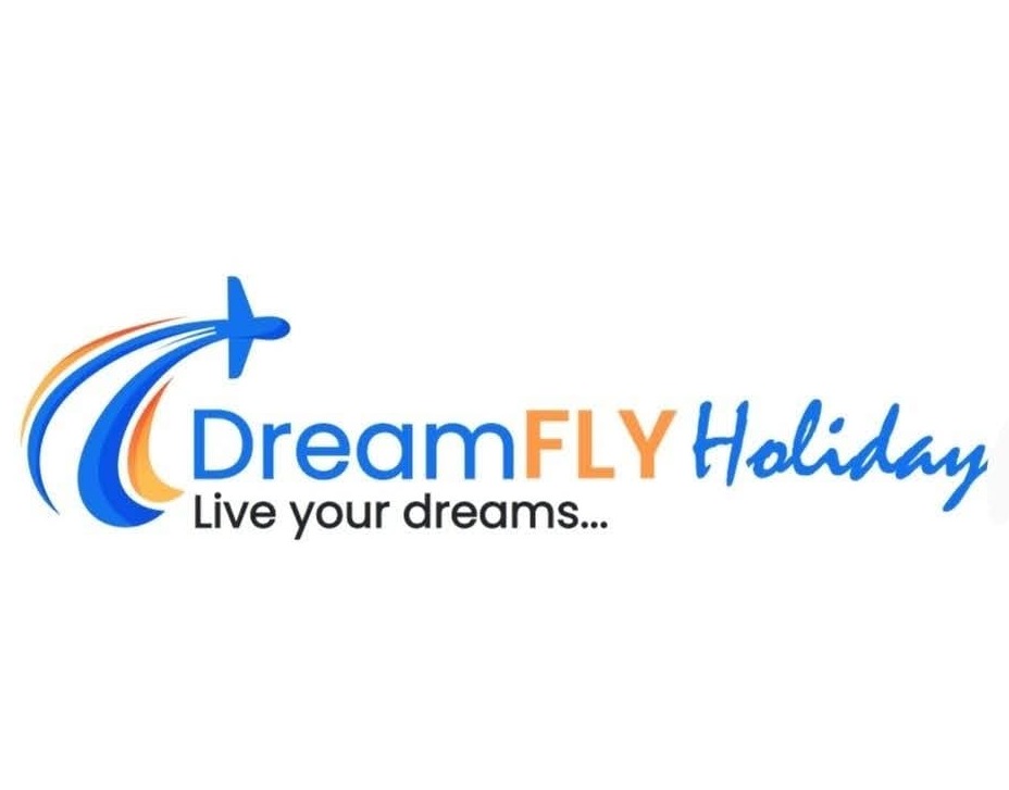 Dream Fly Holiday