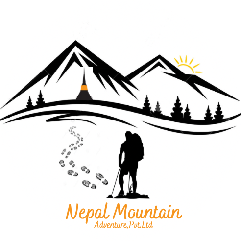 Nepal Mountain Adventure