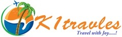 K1 TRAVELS PRIVATE LIMITED