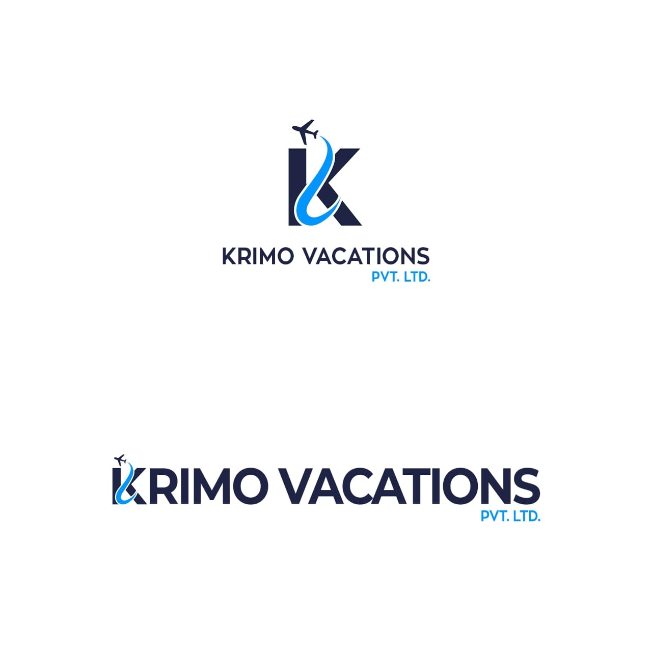 Krimo Vacations