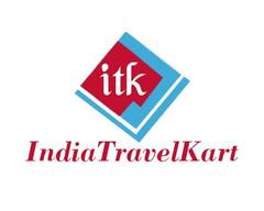 India Travel Kart