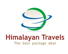 Himalayan Travels