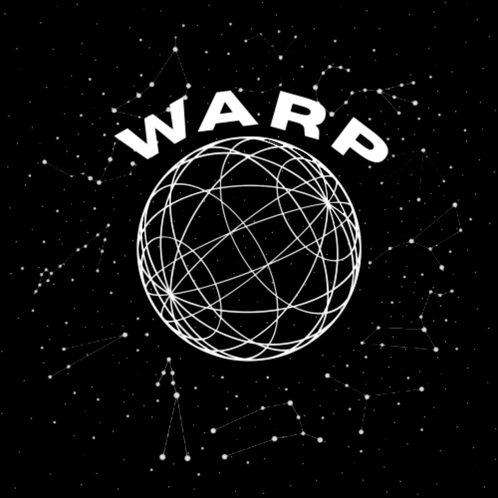 Warp Travel