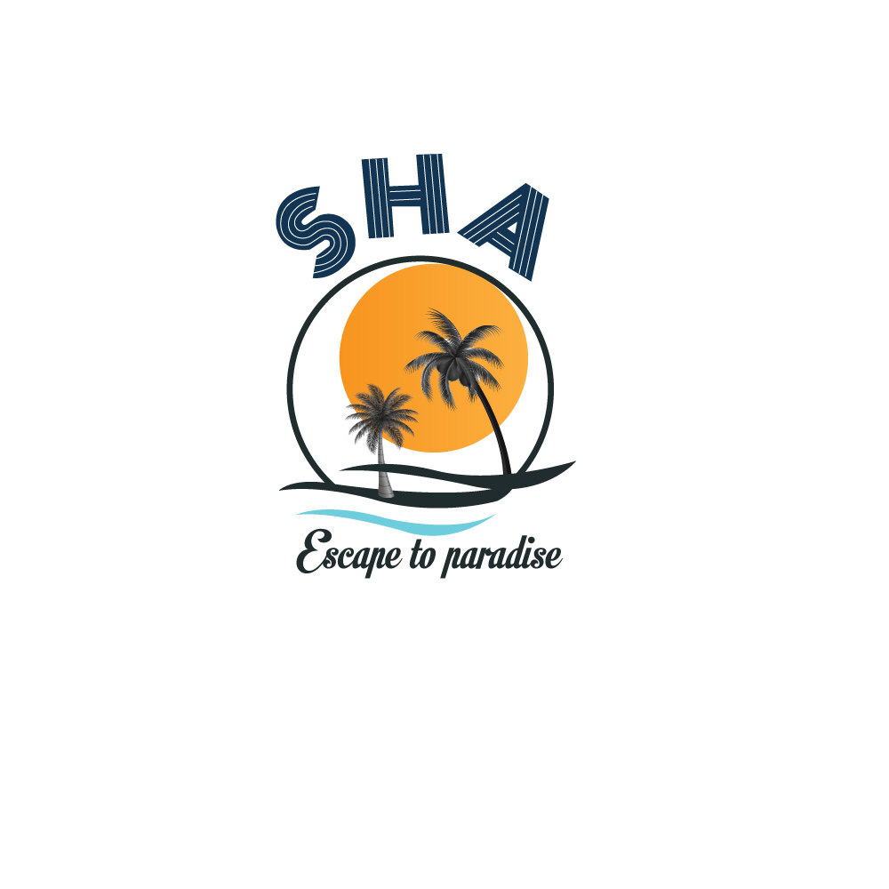 Sha Travels And Tours
