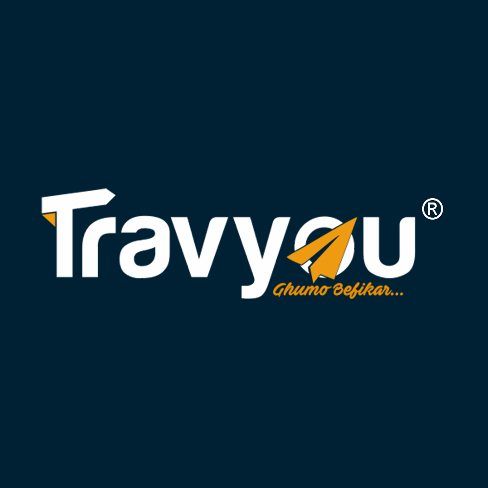 Travyou