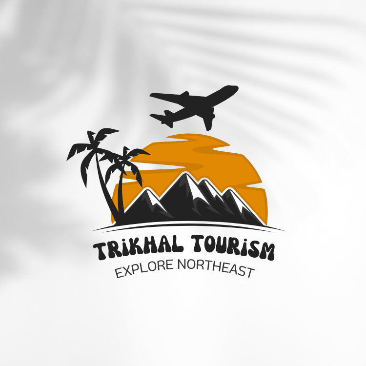 Trikhal Tourism