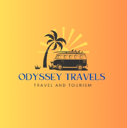 Odyssey Travels