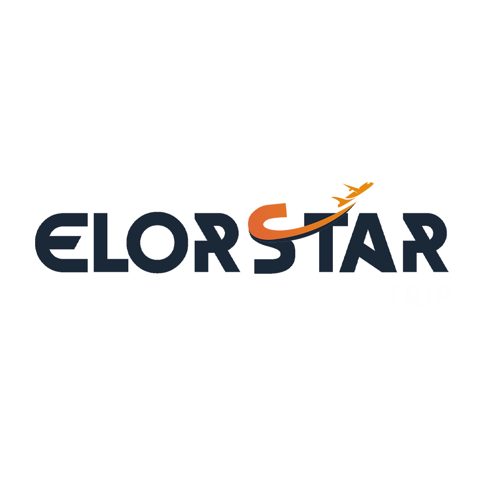 Elorstar Trip (Unit Of Plan4demand Services Pvt Ltd)