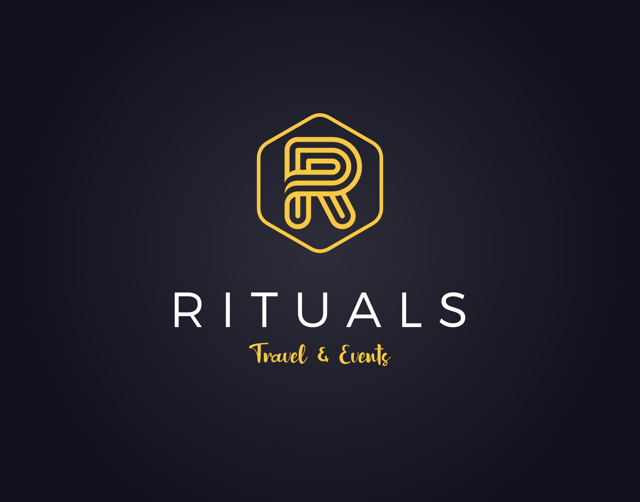 Rituals Premium Travel