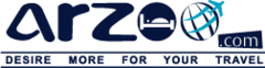 Arzoo.com (i) Pvt. Ltd.