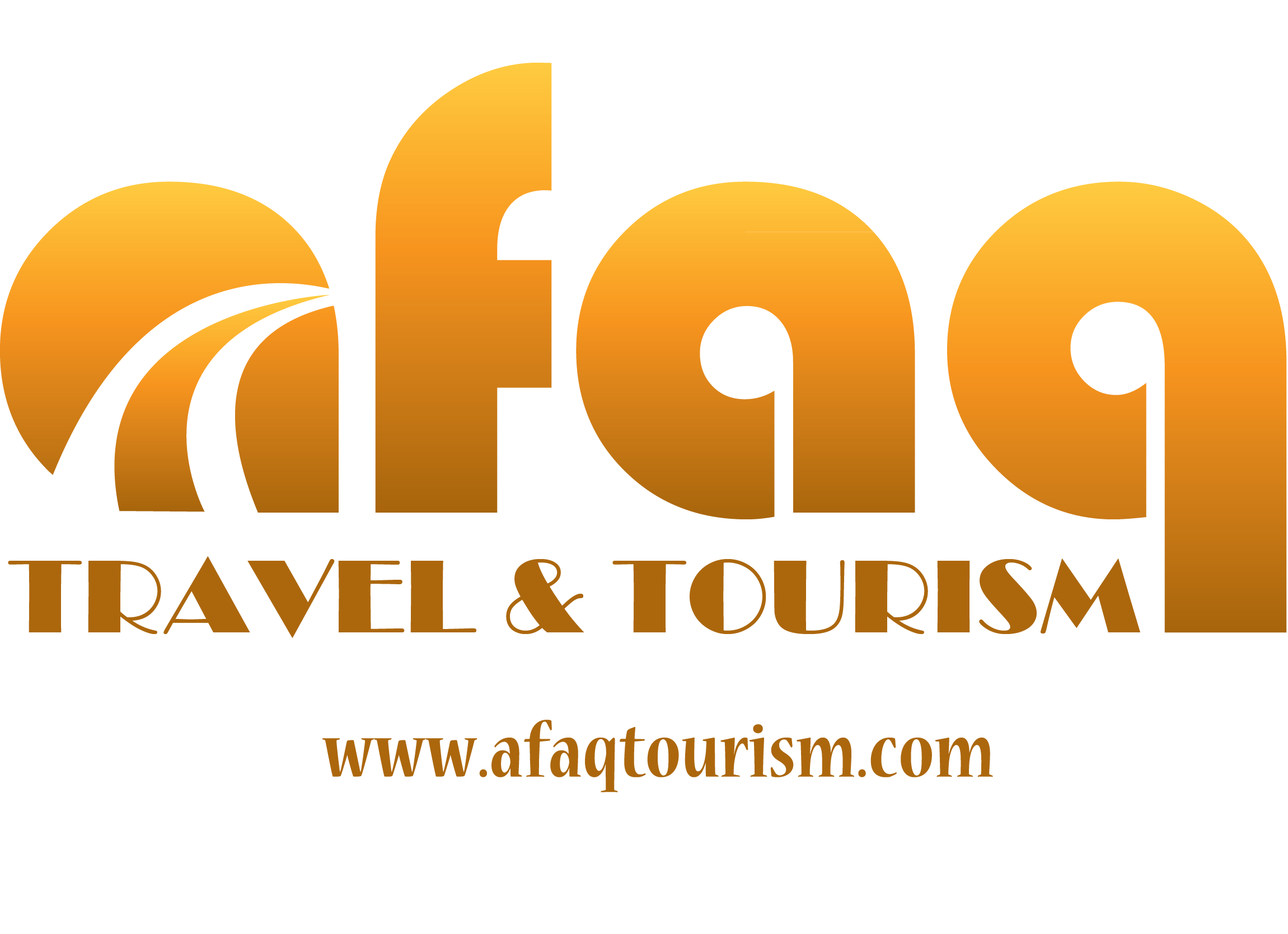 Afaq Tourism Oman