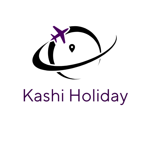 Kashi Holiday