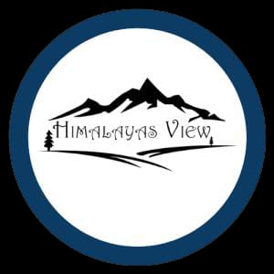 Himalayas View Tour And Travels