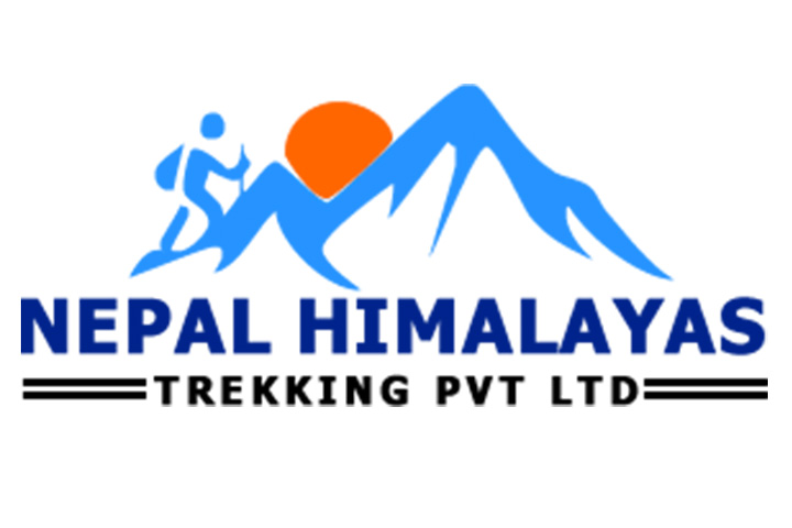 Nepal Himalayas Trekking