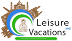 Leisure And Vacations Travel Company